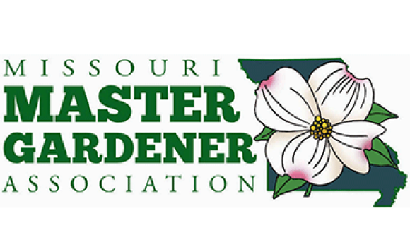 What Is A Master Gardener?
