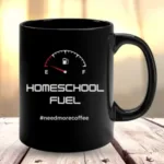 Group Profile photo of Homeschoolers – General Discussion