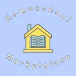 Group Profile photo of Homeschool Marketplace